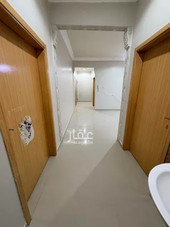 شقة للإيجار في حي الرمال, مدينة الرياض, منطقة الرياض