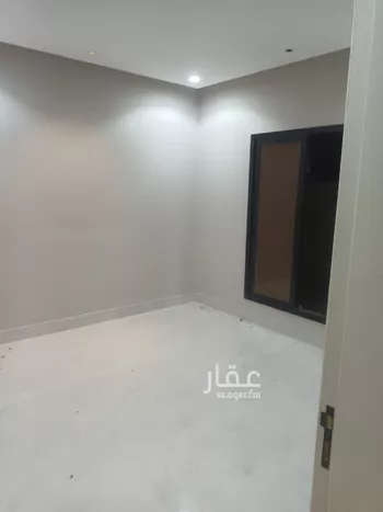 شقة للإيجار في شارع أبي سعيد الرومي, حي الدار البيضاء, مدينة الرياض, منطقة الرياض صورة 3
