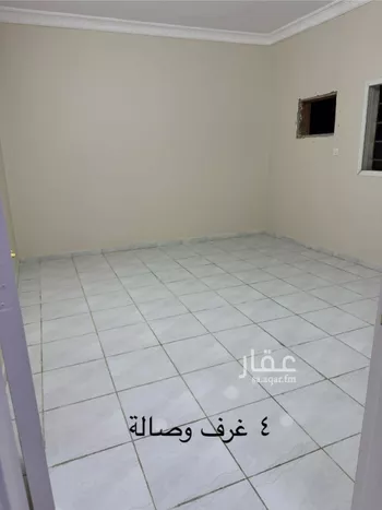 شقة للإيجار في شارع المبارك بن أبي المعالي, حي الرمال, مدينة الرياض, منطقة الرياض صورة 3