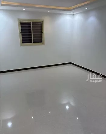 شقة للإيجار في شارع علقمة بن سمي الخولاني, حي العوالي, مدينة الرياض, منطقة الرياض صورة 4