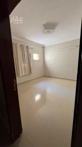شقة للإيجار في شارع حجر المدري, حي طويق, مدينة الرياض, منطقة الرياض صورة 5