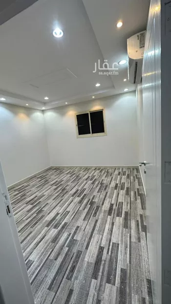 شقة للإيجار في حي ظهرة لبن, مدينة الرياض, منطقة الرياض صورة 2