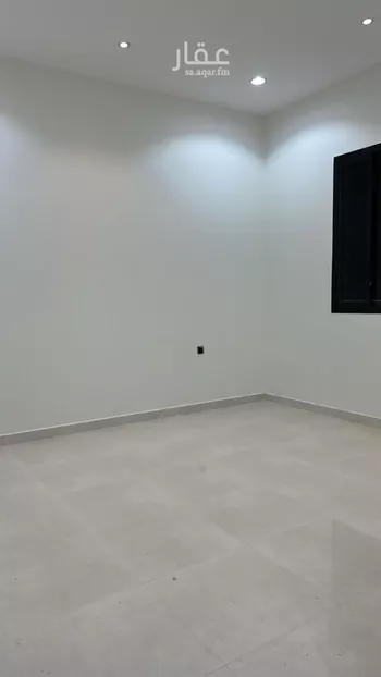 شقة للإيجار في حي ضاحية نمار, مدينة الرياض, منطقة الرياض صورة 5