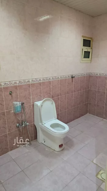 شقة للإيجار في شارع وادي شحرور, حي القادسية, مدينة الرياض, منطقة الرياض صورة 3