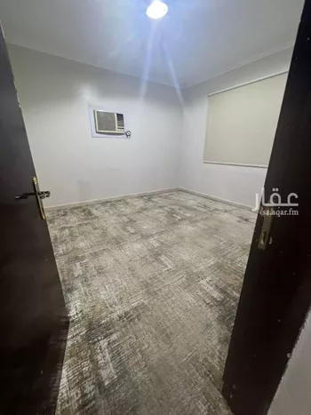 شقة للإيجار في شارع البويطن, حي الدار البيضاء, مدينة الرياض, منطقة الرياض صورة 3