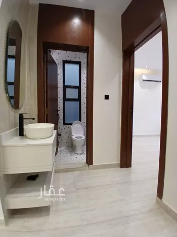 شقة للإيجار في شارع عمر بن أوس الثقفي, حي طويق, مدينة الرياض, منطقة الرياض