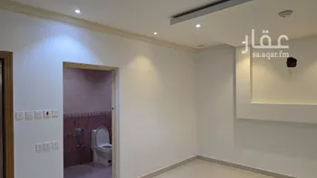 شقة للإيجار في شارع أحد, حي القادسية, مدينة الرياض, منطقة الرياض صورة 3