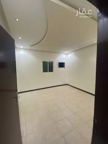 شقة للإيجار في شارع رقم 185, حي المونسية, مدينة الرياض, منطقة الرياض صورة 2