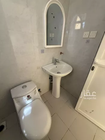 شقة للإيجار في شارع ثابت الجرجاني, حي بدر, مدينة الرياض, منطقة الرياض صورة 4