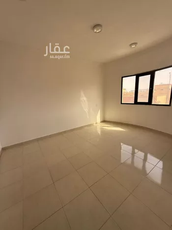 شقة للإيجار في شارع ثابت الجرجاني, حي بدر, مدينة الرياض, منطقة الرياض صورة 5