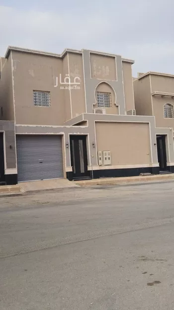 شقة للإيجار في شارع أبي الشيخ الأصبهاني, حي المهدية, مدينة الرياض, منطقة الرياض