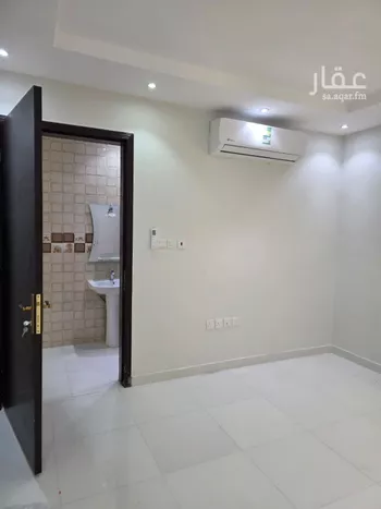 شقة للإيجار في شارع أبي الشيخ الأصبهاني, حي المهدية, مدينة الرياض, منطقة الرياض صورة 3