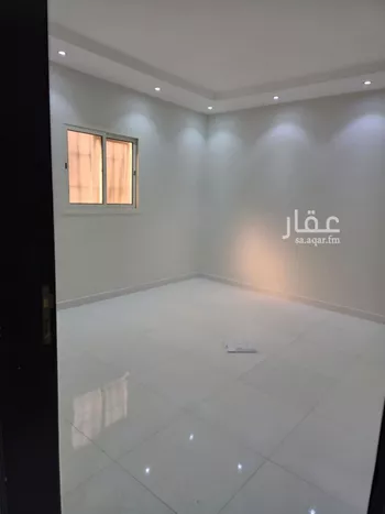 شقة للإيجار في شارع أبي الشيخ الأصبهاني, حي المهدية, مدينة الرياض, منطقة الرياض صورة 2
