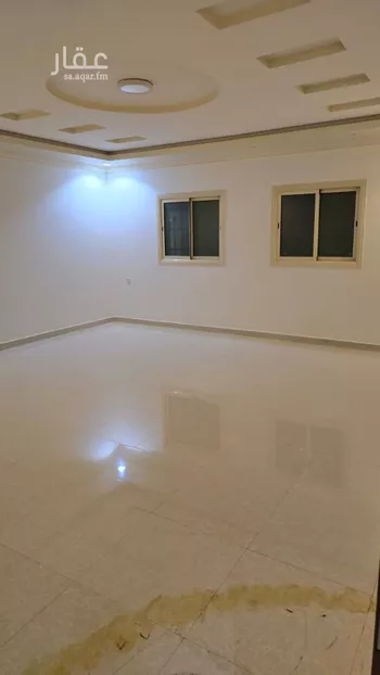 شقة للإيجار في شارع وادي شحرور, حي القادسية, مدينة الرياض, منطقة الرياض صورة 2