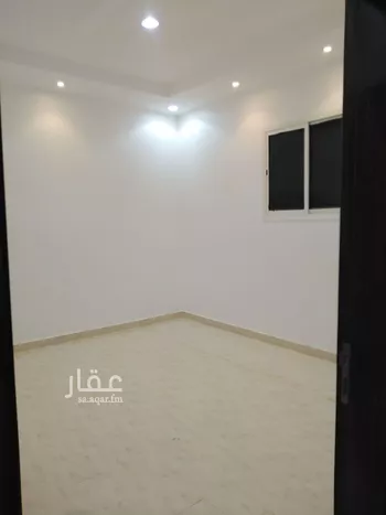 شقة للإيجار في شارع إبراهيم بن حسين, حي المهدية, مدينة الرياض, منطقة الرياض صورة 5