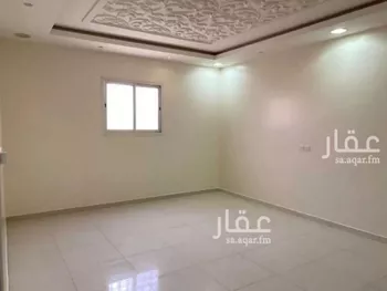 شقة للإيجار في شارع علقمة بن سمي الخولاني, حي العوالي, مدينة الرياض, منطقة الرياض صورة 4