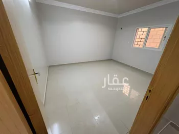 شقة للإيجار في حي الرمال, مدينة الرياض, منطقة الرياض صورة 2