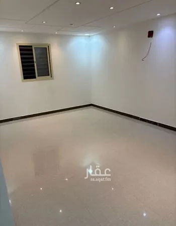 شقة للإيجار في شارع حجر المدري, حي طويق, مدينة الرياض, منطقة الرياض صورة 2