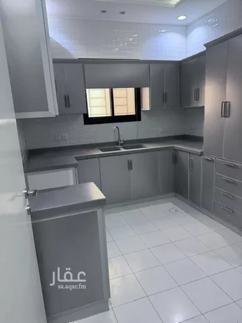 شقة للإيجار في شارع عبدالرحيم الخزرجي, حي الأندلس, مدينة الرياض, منطقة الرياض صورة 2