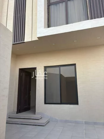 دور للإيجار في شارع جنادة الهروي, حي بدر, مدينة الرياض, منطقة الرياض