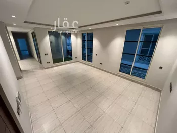 شقة للإيجار في شارع رقم 265, حي الملقا, مدينة الرياض, منطقة الرياض
