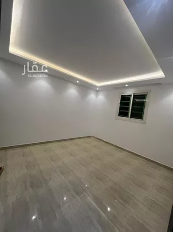 شقة للإيجار في حي الرمال, مدينة الرياض, منطقة الرياض
