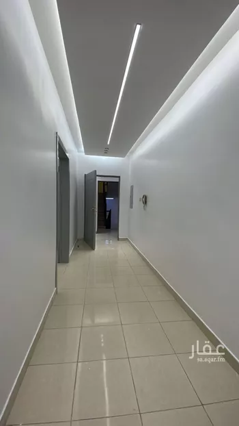 شقة للإيجار في شارع القشاشية, حي ظهرة لبن, مدينة الرياض, منطقة الرياض صورة 4