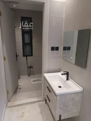 شقة للإيجار في شارع أبي سعيد الرومي, حي الدار البيضاء, مدينة الرياض, منطقة الرياض صورة 4