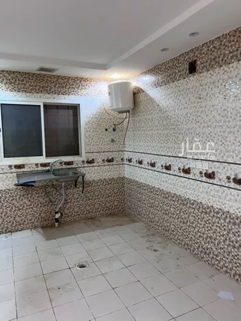 شقة للإيجار في شارع أبي الشيخ الأصبهاني, حي المهدية, مدينة الرياض, منطقة الرياض صورة 5