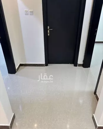 شقة للإيجار في شارع علقمة بن سمي الخولاني, حي العوالي, مدينة الرياض, منطقة الرياض صورة 2