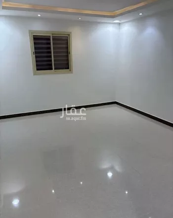 شقة للإيجار في شارع حجر المدري, حي طويق, مدينة الرياض, منطقة الرياض صورة 3