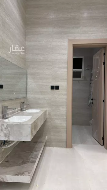 شقة للإيجار في حي ضاحية نمار, مدينة الرياض, منطقة الرياض