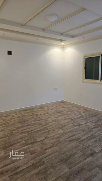 شقة للإيجار في شارع وادي شحرور, حي القادسية, مدينة الرياض, منطقة الرياض صورة 4