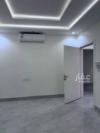 شقة للإيجار في شارع عبدالرحيم الخزرجي, حي الأندلس, مدينة الرياض, منطقة الرياض