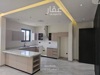 شقة للإيجار في شارع زيد بن عاصم بن عمرو بن عوف, حي النرجس, مدينة الرياض, منطقة الرياض