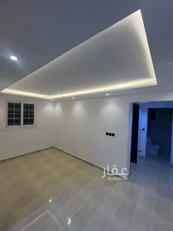 شقة للإيجار في حي الرمال, مدينة الرياض, منطقة الرياض صورة 2