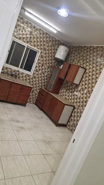 شقة للإيجار في شارع مهرة, حي اليرموك, مدينة الرياض, منطقة الرياض صورة 3