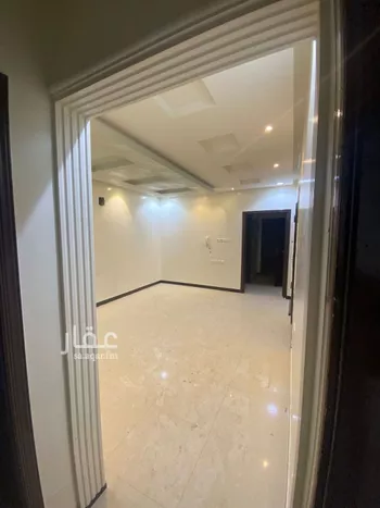 شقة للإيجار في شارع رقم 185, حي المونسية, مدينة الرياض, منطقة الرياض صورة 5