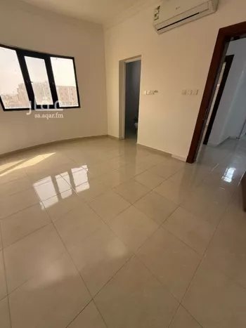 شقة للإيجار في شارع ثابت الجرجاني, حي بدر, مدينة الرياض, منطقة الرياض صورة 2