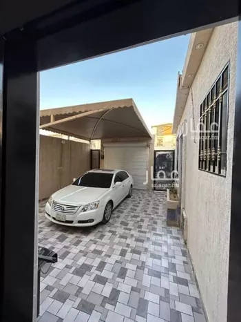 فيلا للإيجار في شارع عاقل بن حبيب, حي عكاظ, مدينة الرياض, منطقة الرياض صورة 2