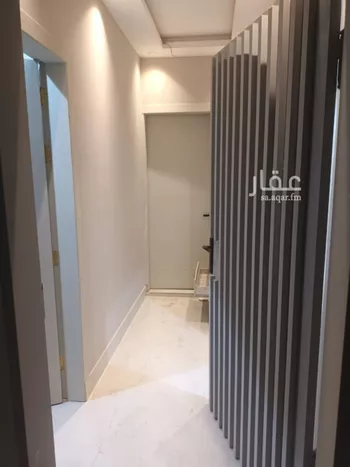 شقة للإيجار في شارع أبي سعيد الرومي, حي الدار البيضاء, مدينة الرياض, منطقة الرياض