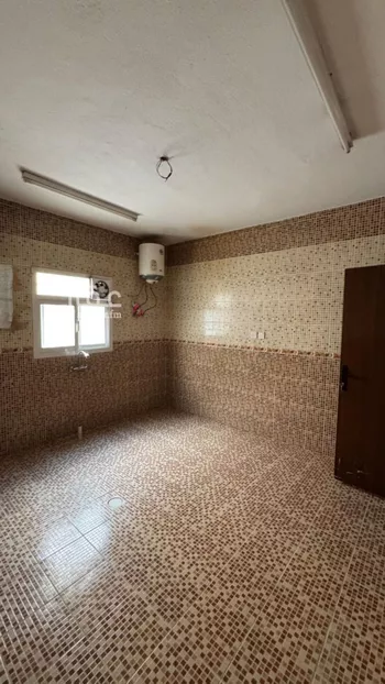 شقة للإيجار في شارع حجر المدري, حي طويق, مدينة الرياض, منطقة الرياض صورة 2