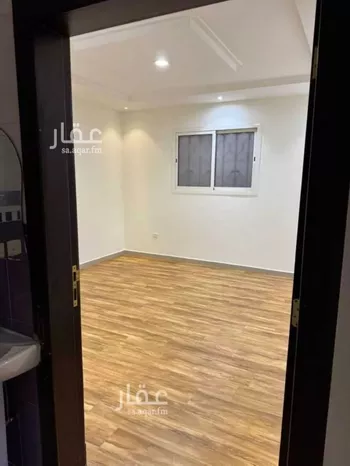 شقة للإيجار في شارع رقم 185, حي المونسية, مدينة الرياض, منطقة الرياض