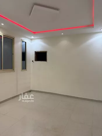 شقة للإيجار في شارع المبارك بن أبي المعالي, حي الرمال, مدينة الرياض, منطقة الرياض