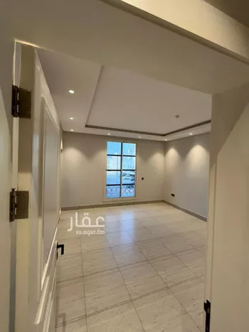شقة للإيجار في شارع رقم 265, حي الملقا, مدينة الرياض, منطقة الرياض صورة 5