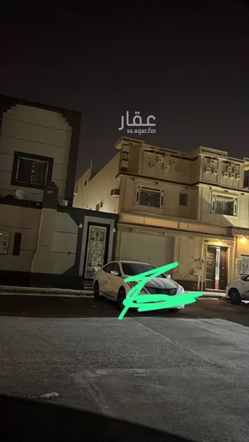 شقة للإيجار في شارع البويطن, حي الدار البيضاء, مدينة الرياض, منطقة الرياض صورة 2