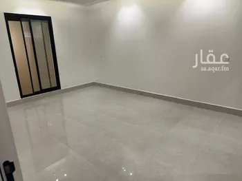 شقة للإيجار في شارع النعمان بن بشير, حي الحزم, مدينة الرياض, منطقة الرياض صورة 2