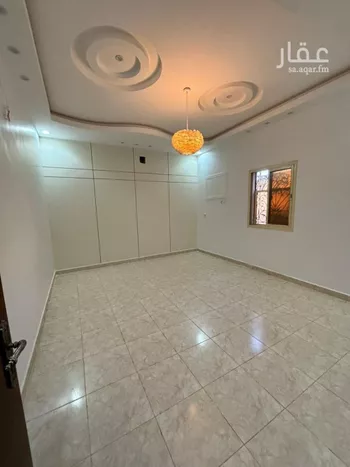 شقة للإيجار في شارع النبهان, حي ظهرة لبن, مدينة الرياض, منطقة الرياض صورة 2