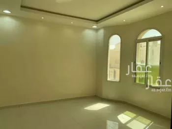شقة للإيجار في شارع علقمة بن سمي الخولاني, حي العوالي, مدينة الرياض, منطقة الرياض صورة 2