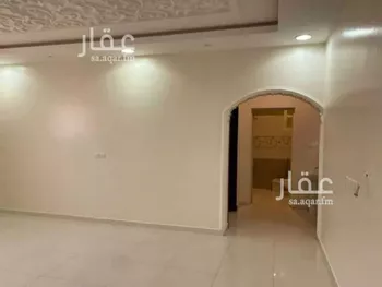 شقة للإيجار في شارع علقمة بن سمي الخولاني, حي العوالي, مدينة الرياض, منطقة الرياض صورة 5